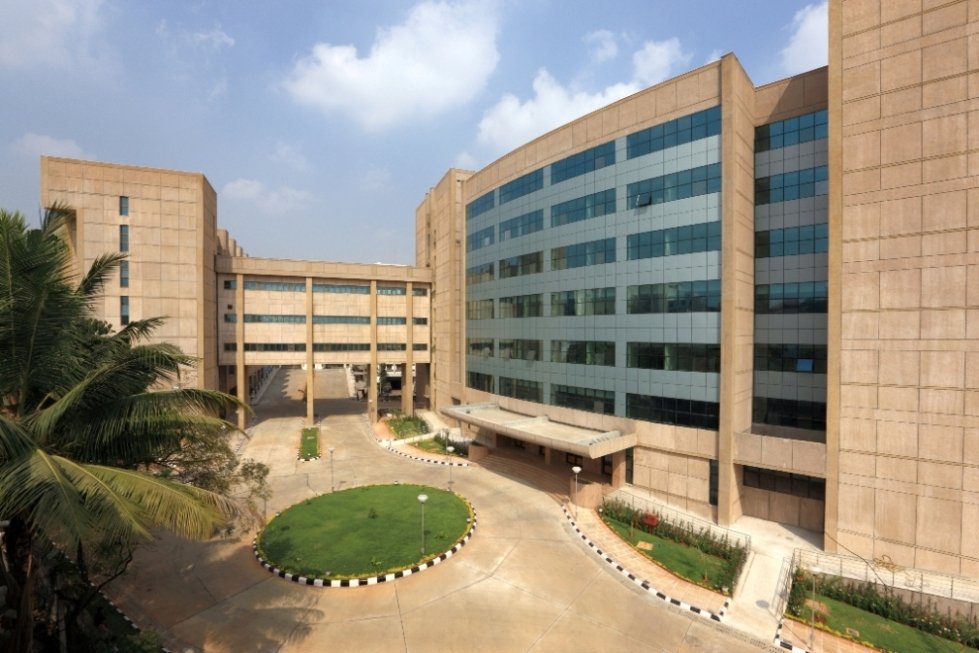 01specialtyhospitalblock