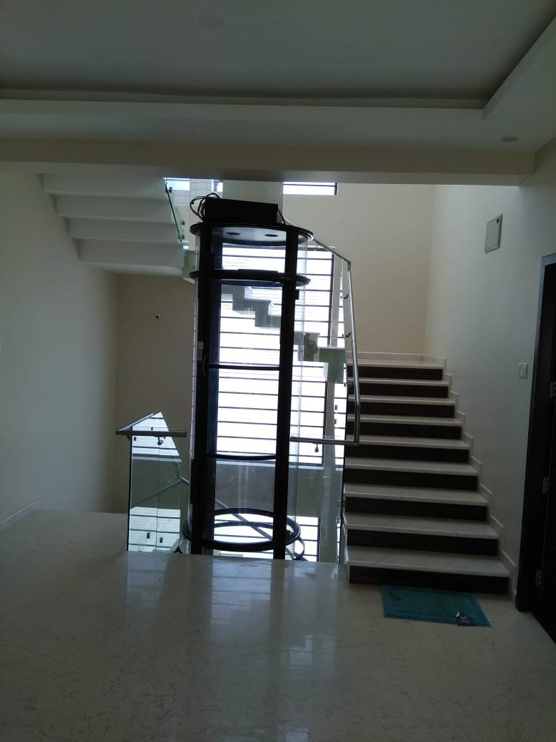 WhatsApp Image 2026-07-10 at 15.53.06 (3)