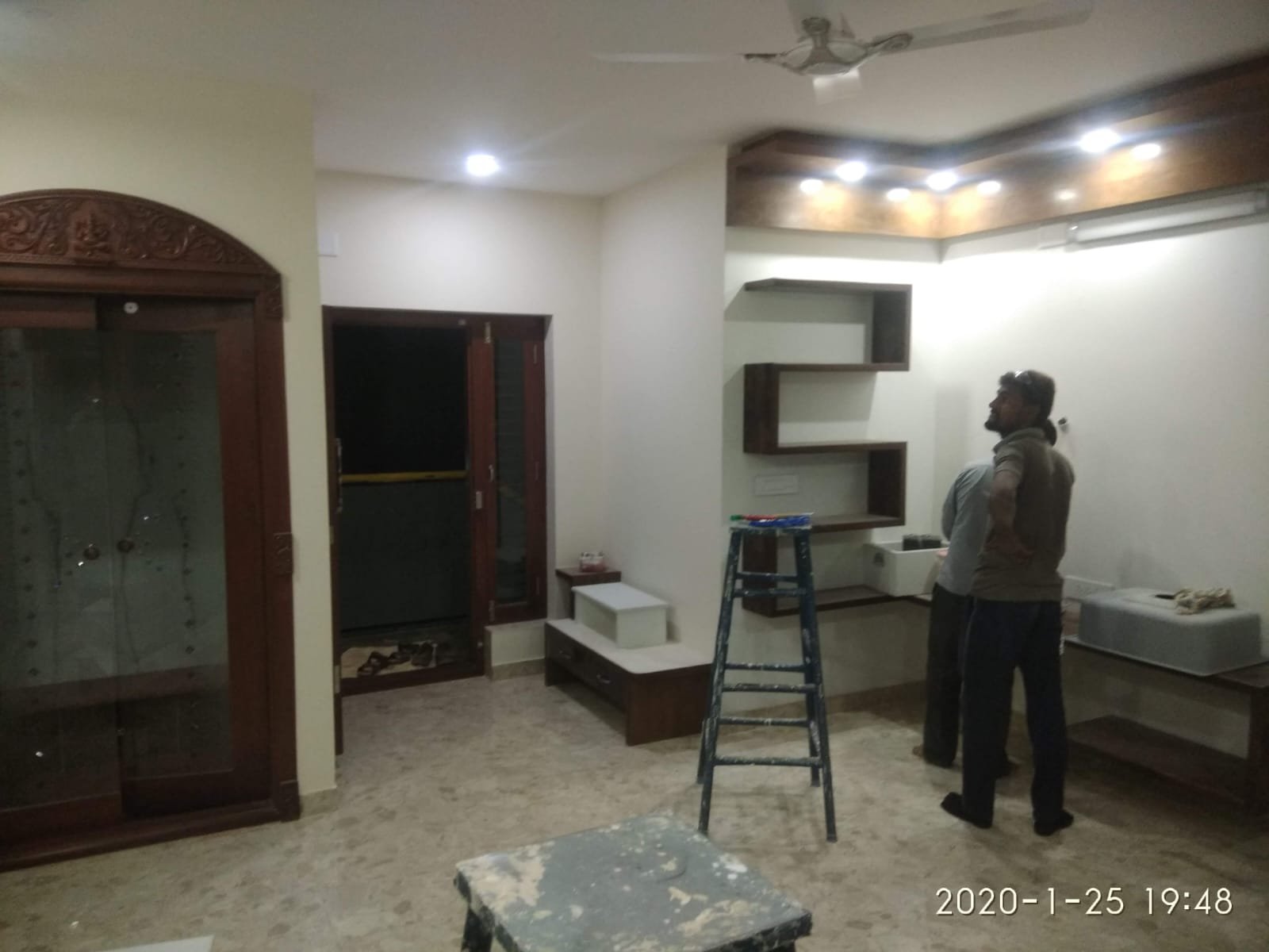 WhatsApp Image 2026-07-10 at 16.01.57 (1)