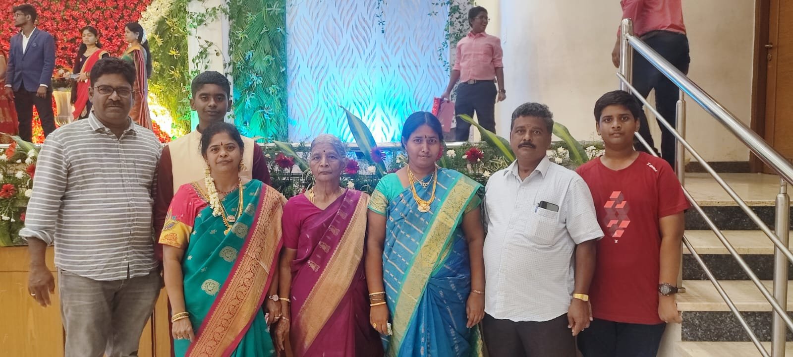WhatsApp Image 2026-07-10 at 16.13.53 (1)