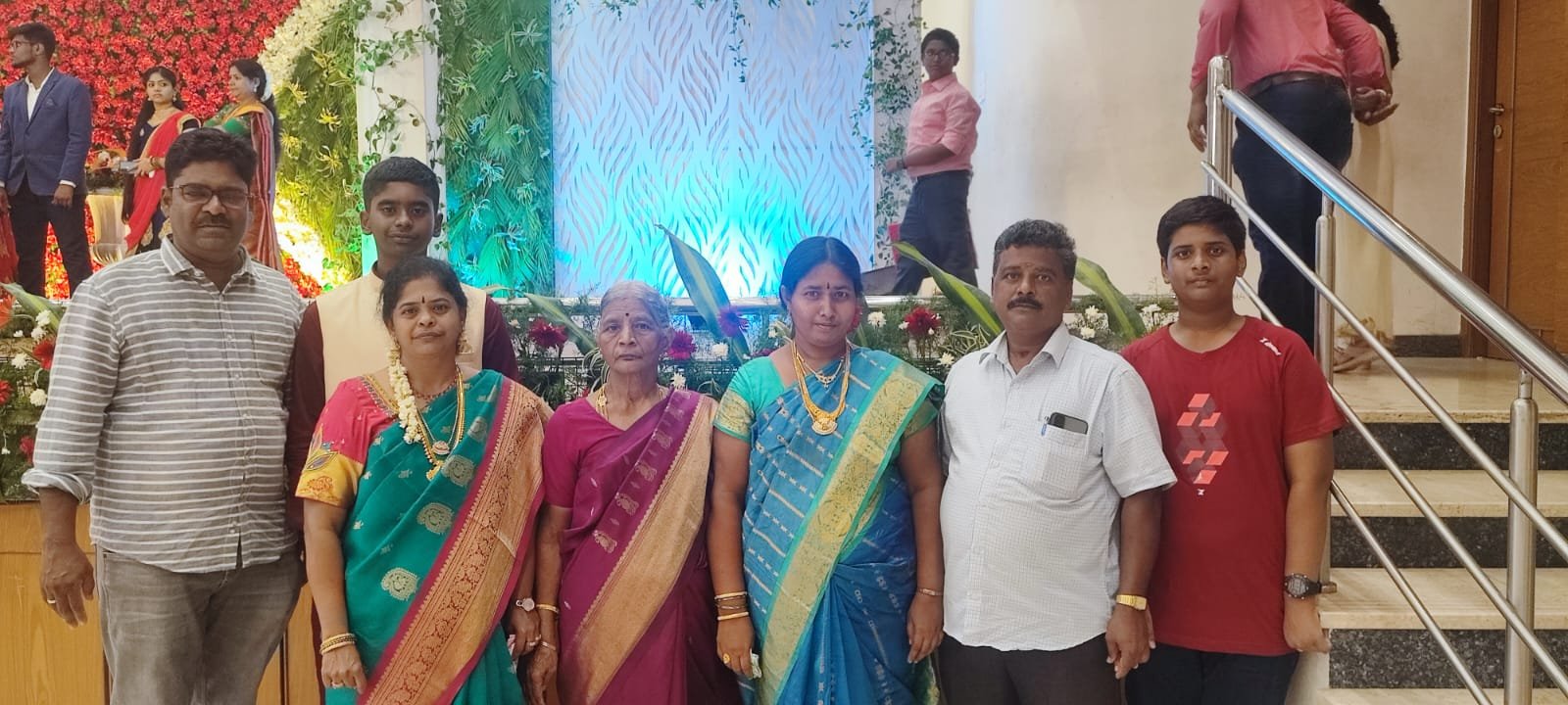 WhatsApp Image 2026-07-10 at 16.13.53 (2)