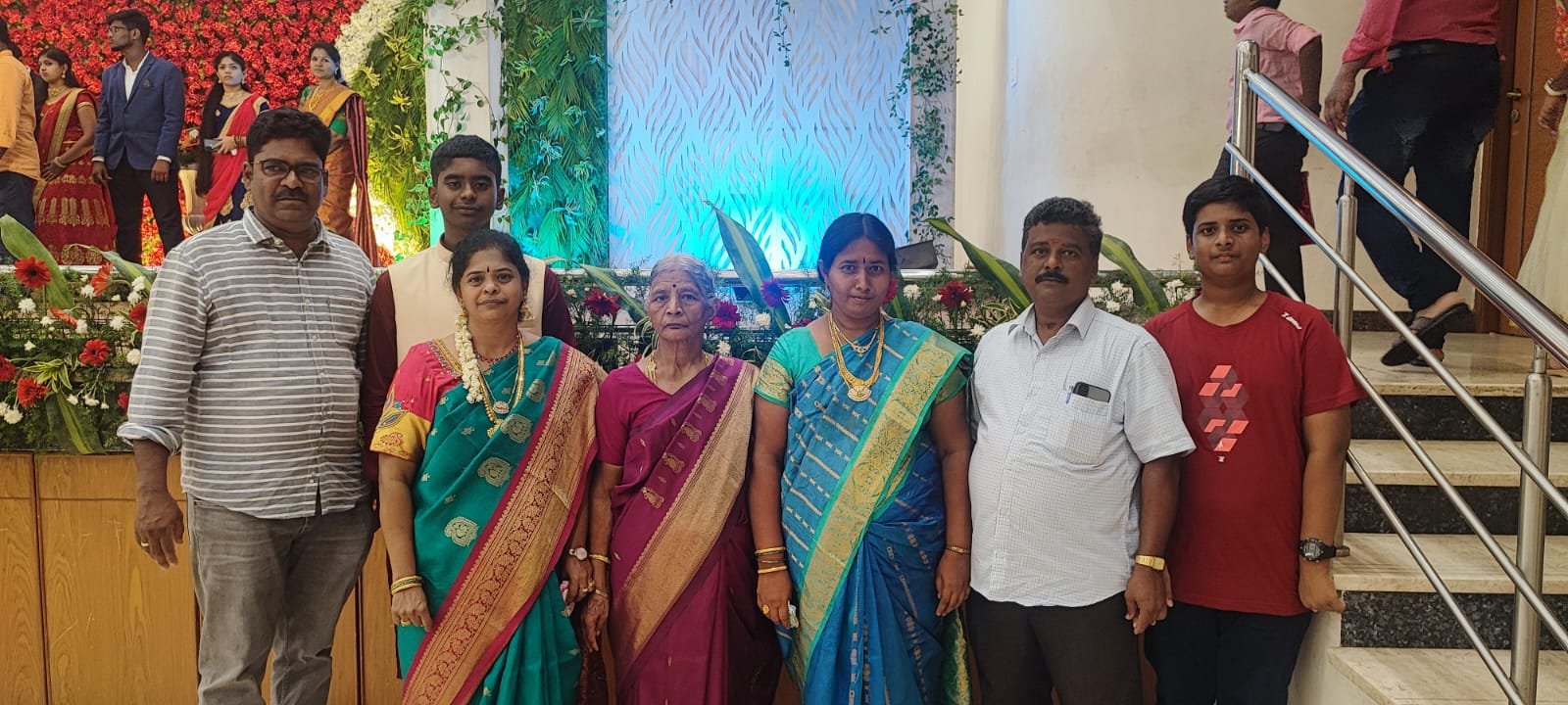 WhatsApp Image 2026-07-10 at 16.13.54 (1)