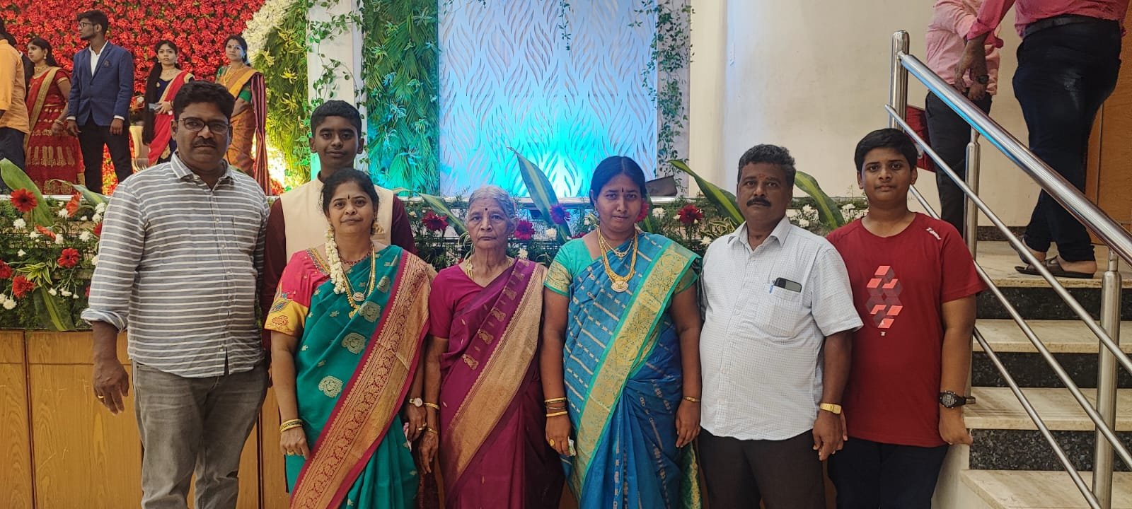 WhatsApp Image 2026-07-10 at 16.13.54 (2)
