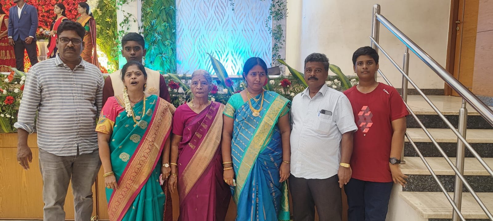WhatsApp Image 2026-07-10 at 16.13.54 (3)