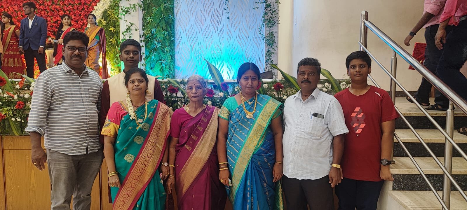 WhatsApp Image 2026-07-10 at 16.13.54