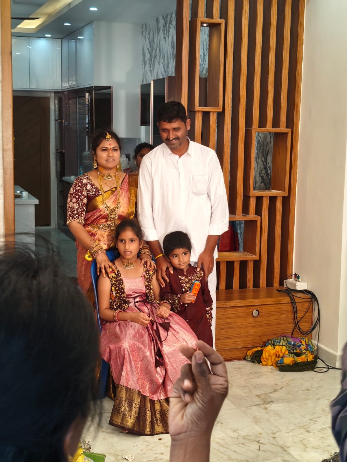 WhatsApp Image 2026-07-10 at 16.17.06