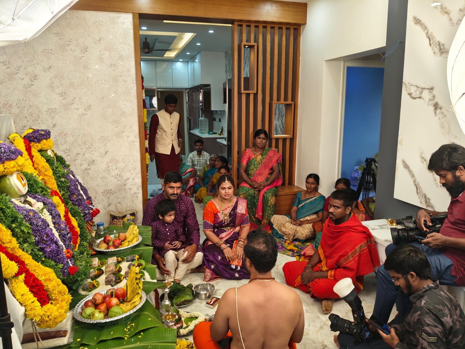 WhatsApp Image 2026-07-10 at 16.17.11