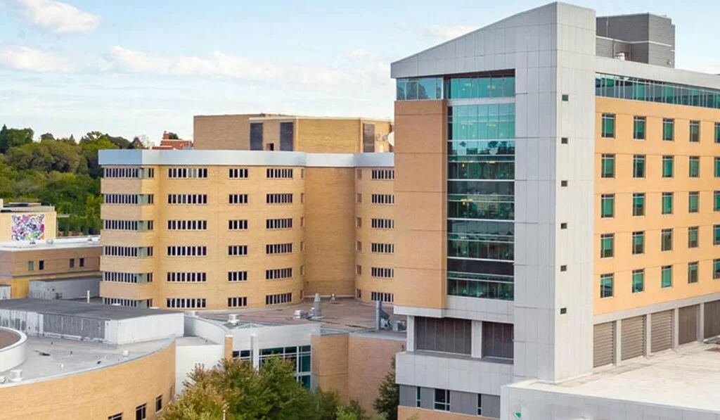 top-8-hospitals-for-medical-1024x597